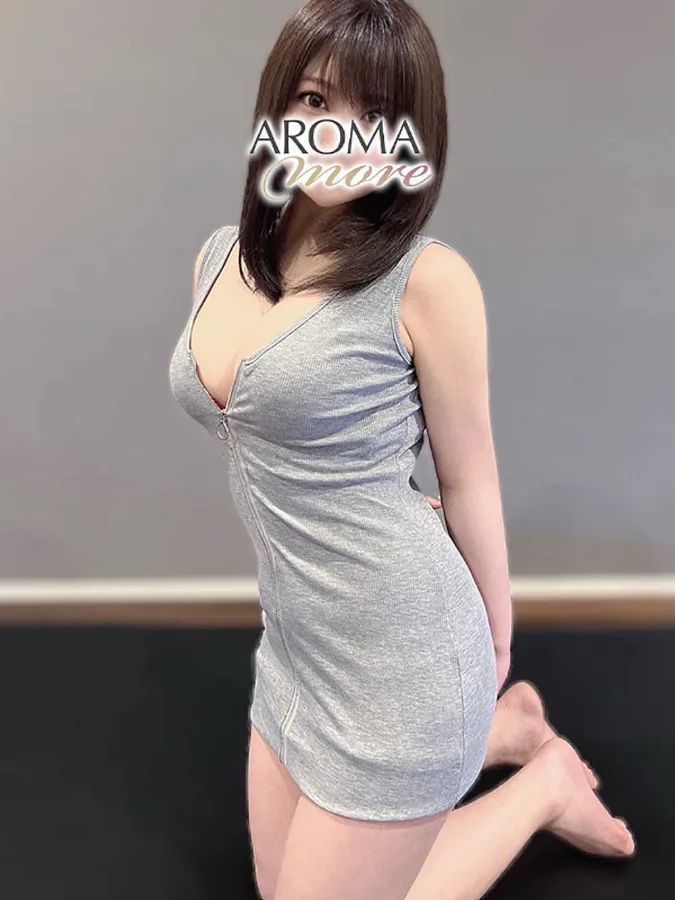 琥珀たお