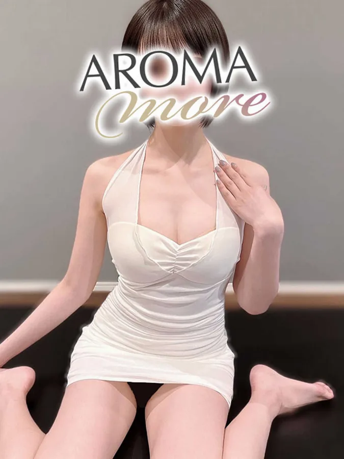 七瀬とあ