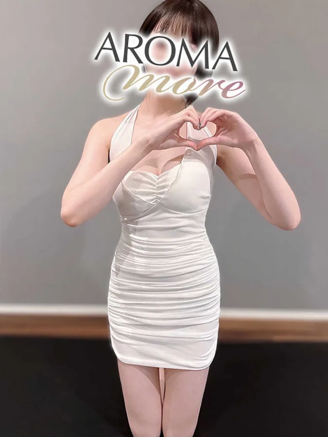 七瀬とあ