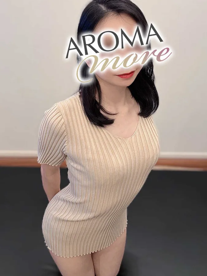 柚木りさ