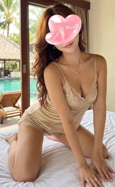 紀ノ國らん
