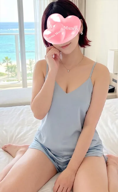 金宮ほむら