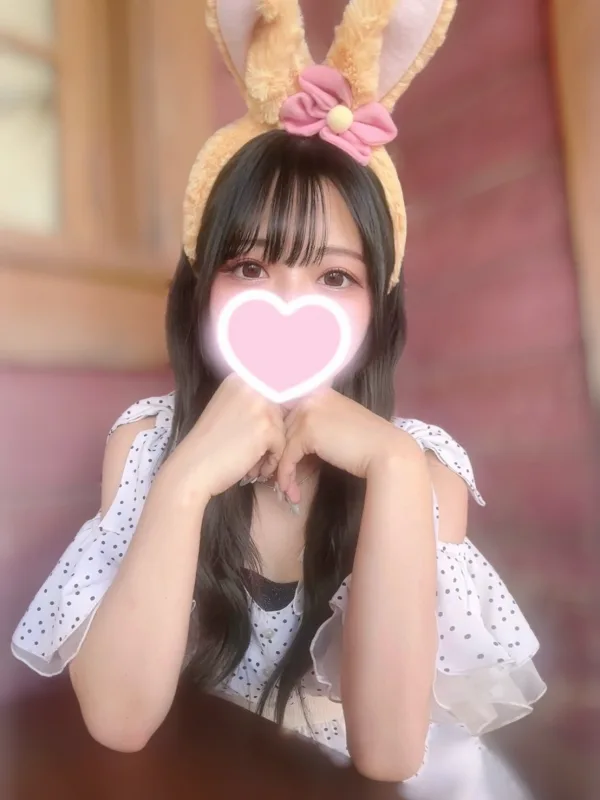 しおん