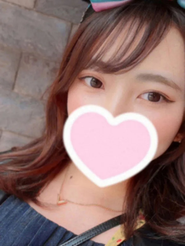 せり