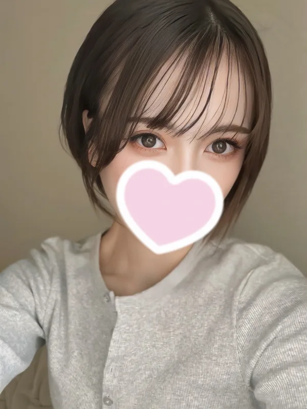 まき