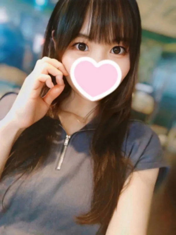 ひな