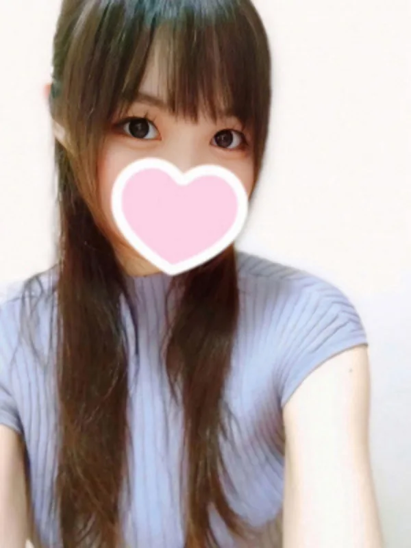 ひな