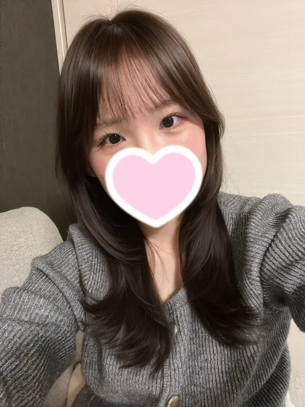 みか