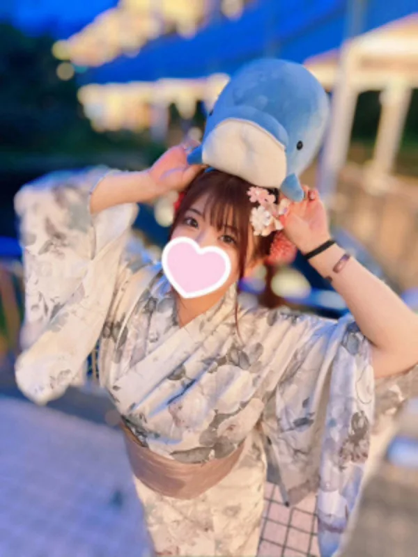 みつり