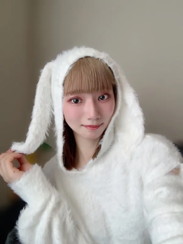 きらり