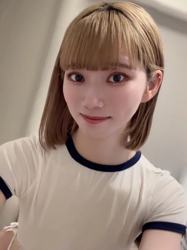 きらり