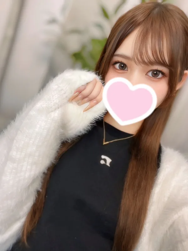 らび