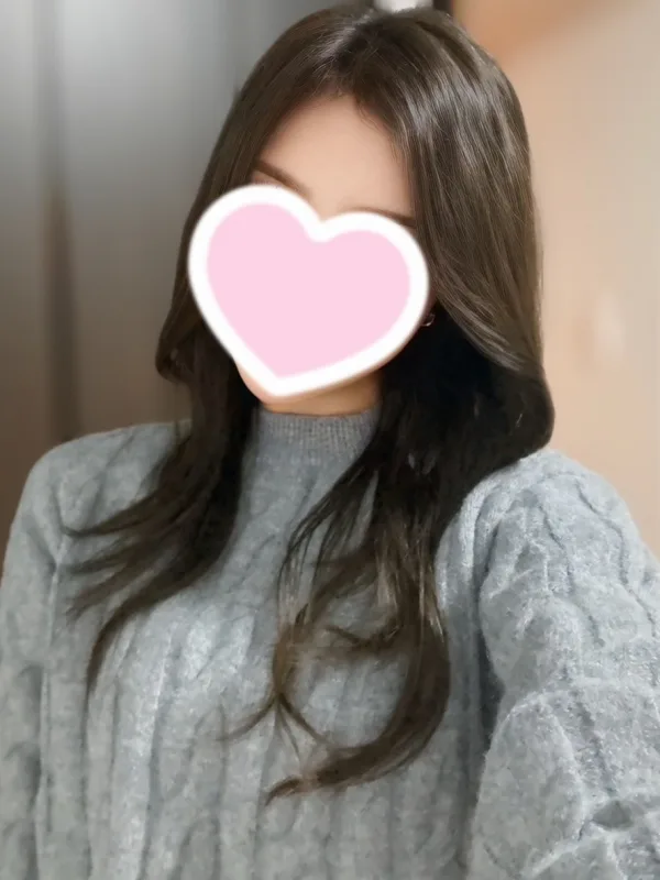 りお