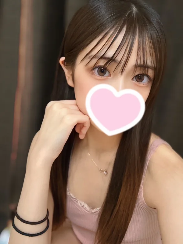 るりか