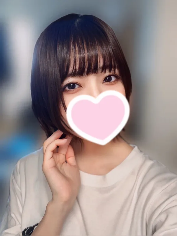 たまき