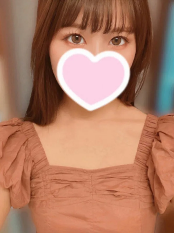 ゆうり