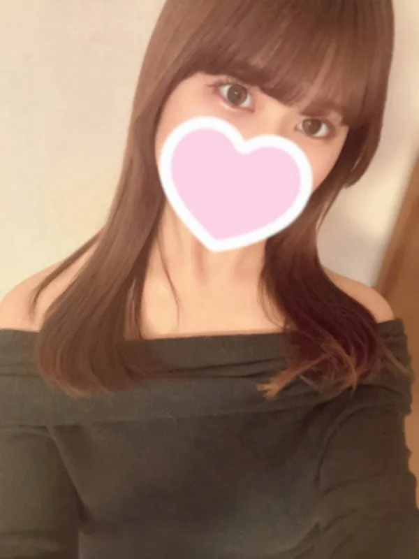 ゆうり