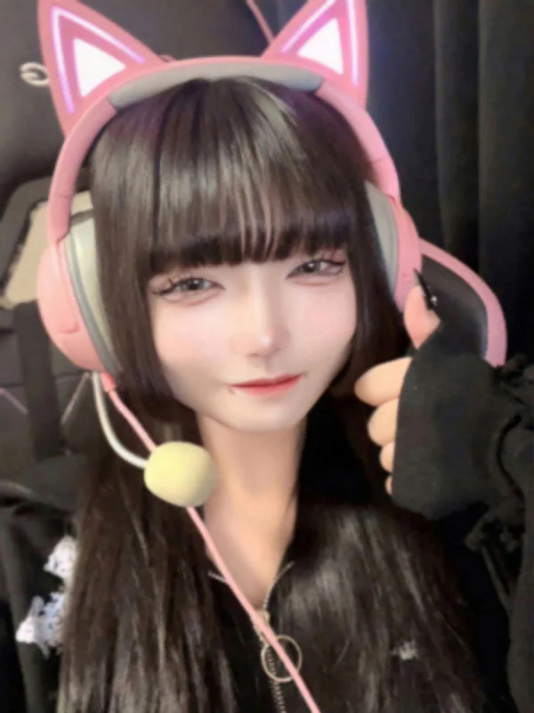 なえ