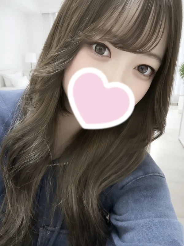 かれん