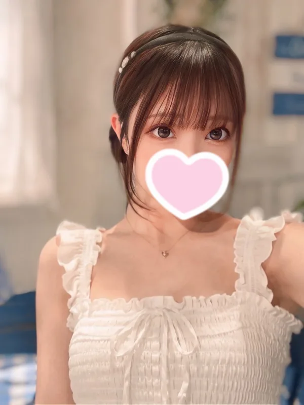 らな