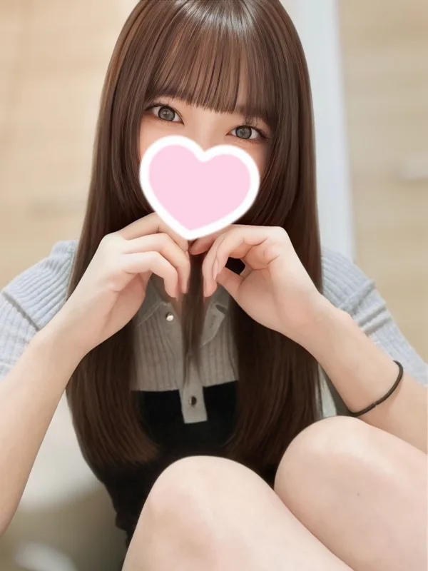 ほのか