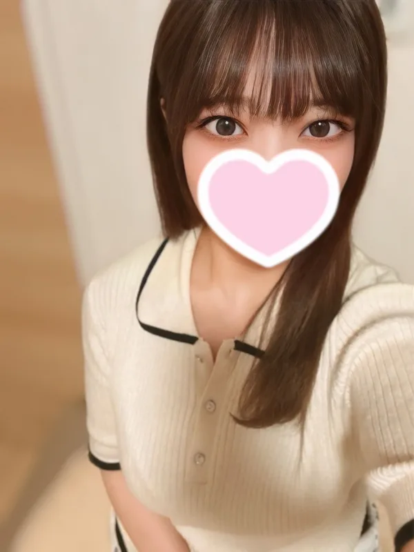 ほのか