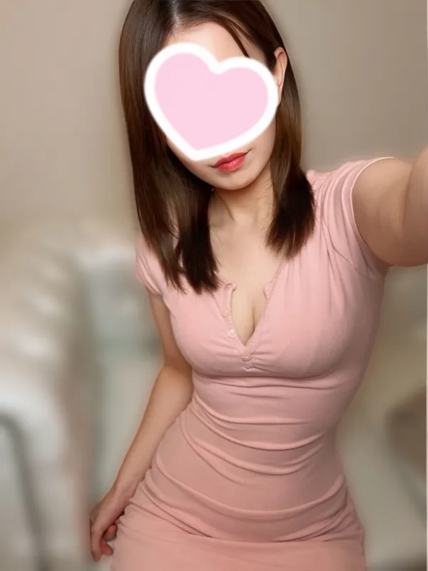 ゆみ
