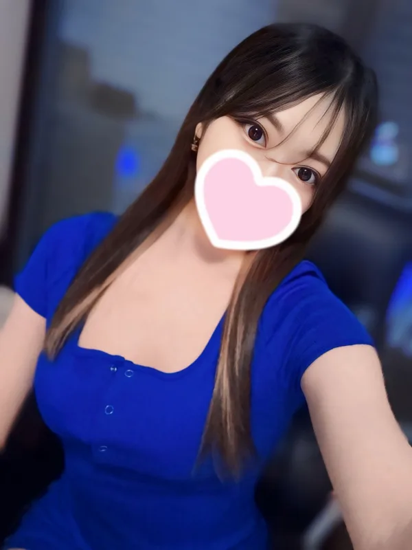 むむ