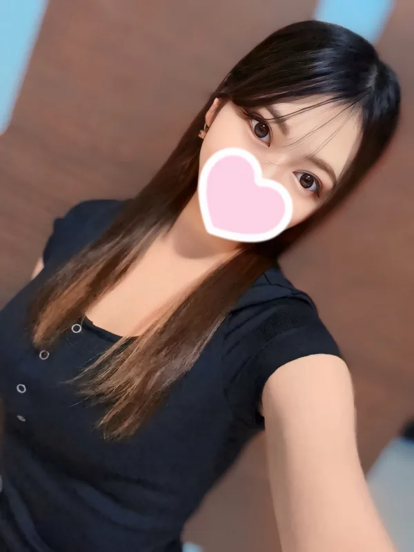むむ