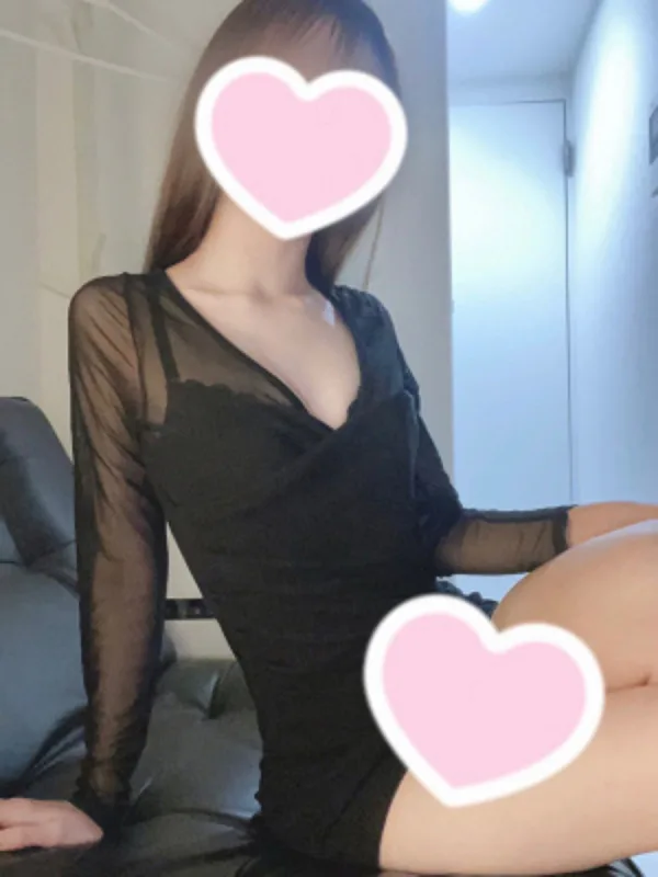 ゆめ