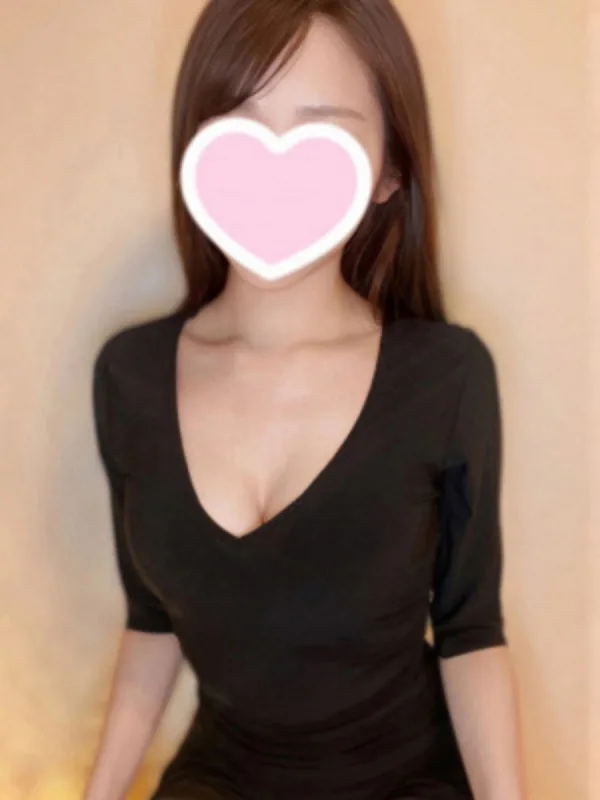 ゆめ