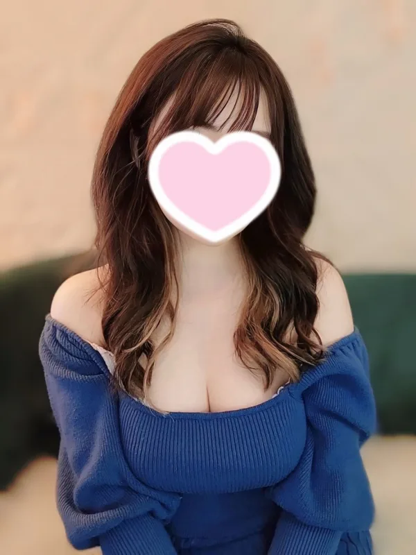 あやな