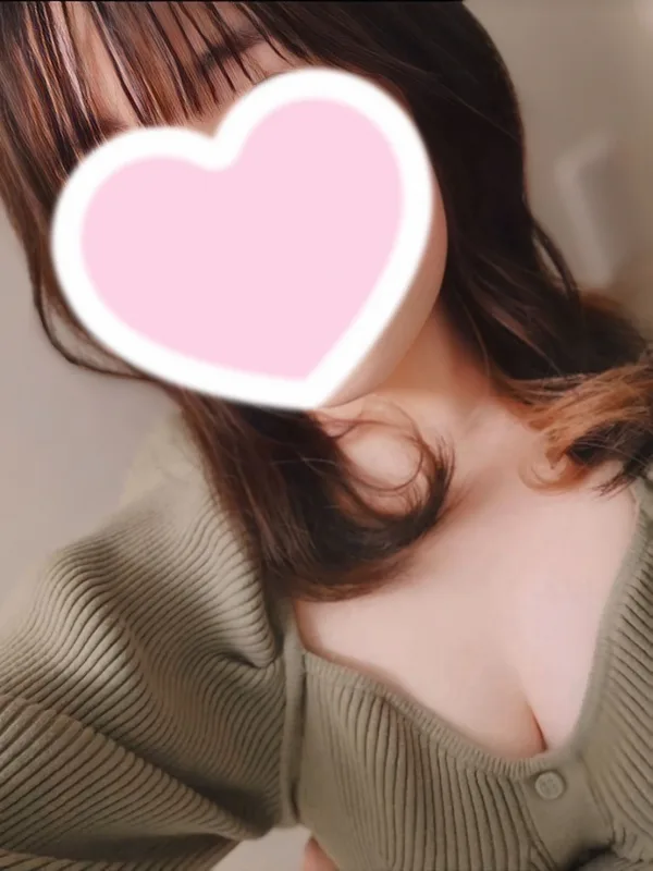あやな