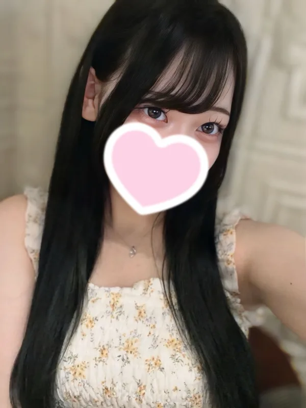ひまり