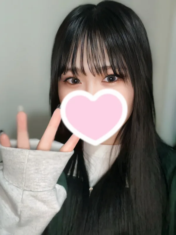 こなつ
