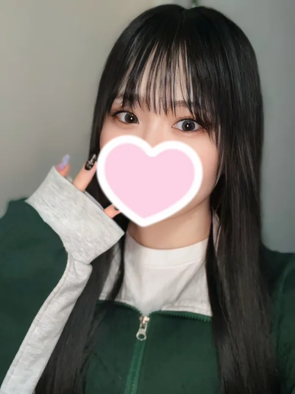 こなつ
