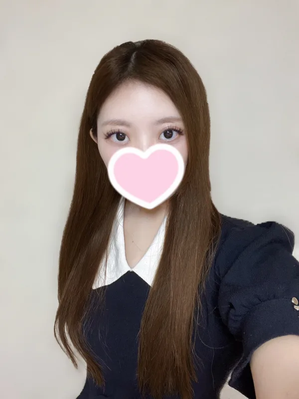 りつ