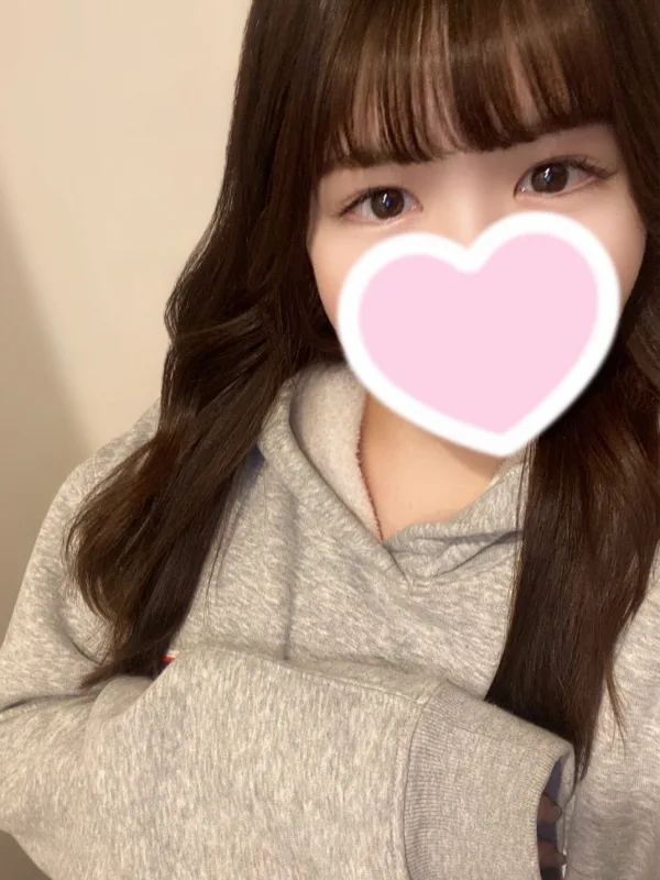 ましろ