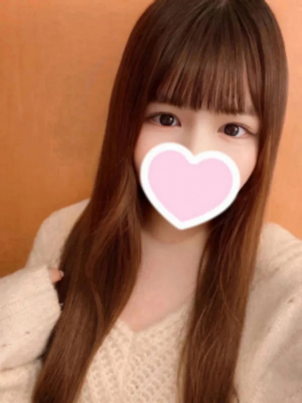 ましろ