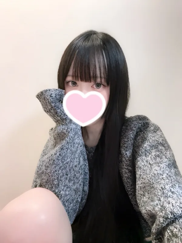 うみ