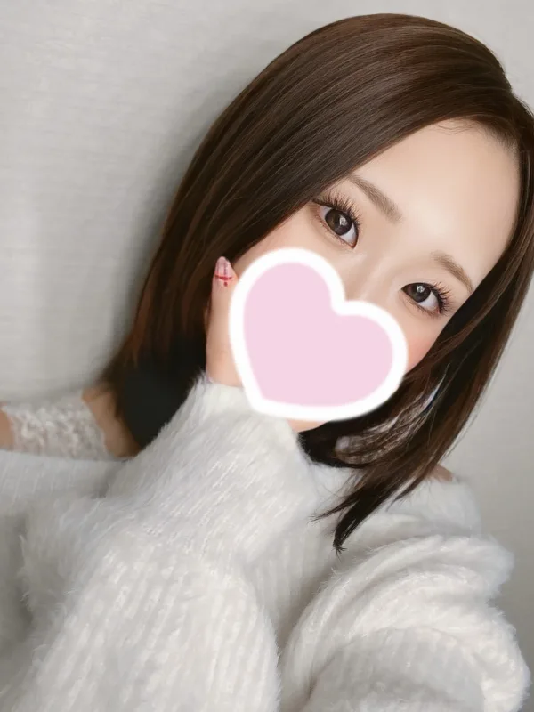さんご