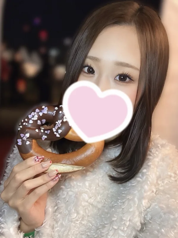 さんご