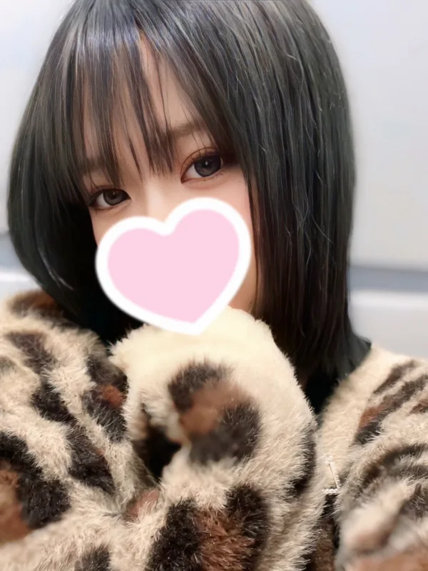 いおり