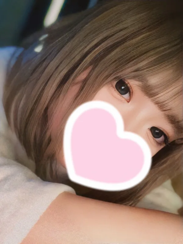 いおり