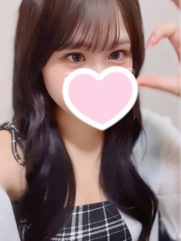 にこ