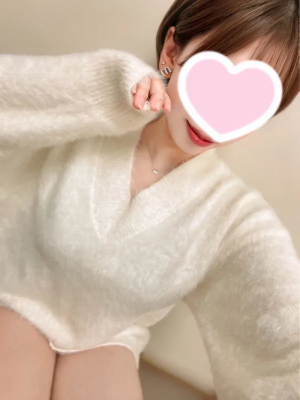 ゆり
