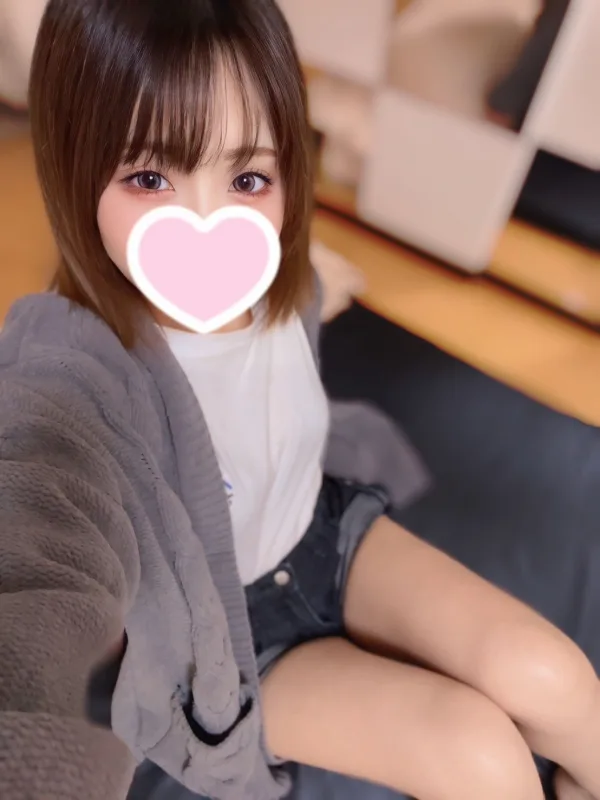 りん