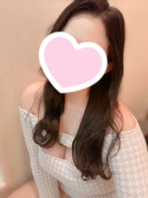 えみり