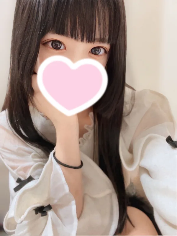 ぴあの