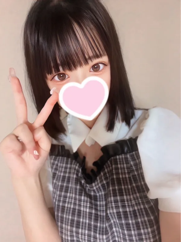 ぴあの